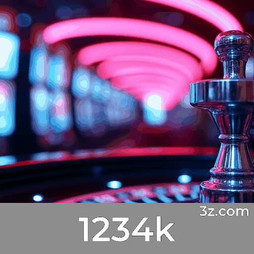 1234k Esporte Lab: Dados e Análise para Apostas Inteligentes