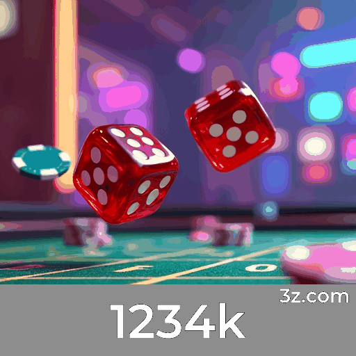 Análise Metodológica de Bônus para Otimizar Retornos na 1234k