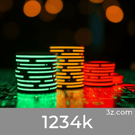 1234k Promo: Estratégias Emocionantes para Valor Máximo