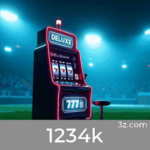 Comunidade Interativa 1234k: Conecte-se e Compartilhe