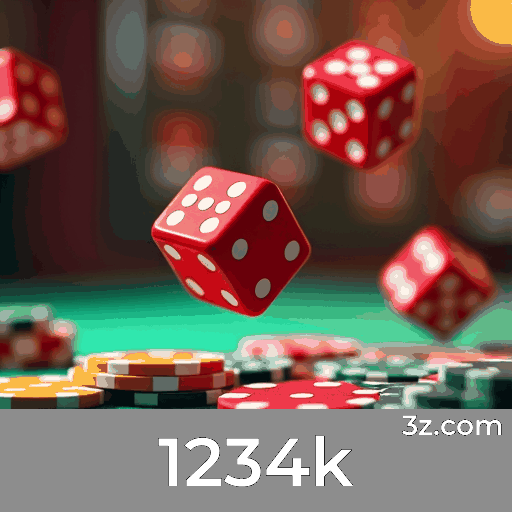 Arquitetura Avançada na Plataforma 1234k: Experiência Digital Superior