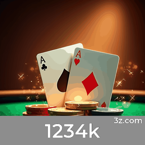 Comunidade Interativa 1234k: Conecte-se e Compartilhe