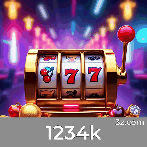 Infraestrutura Multi-Camadas Robusta na 1234k: Segurança e Escalabilidade