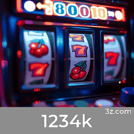 1234k Esporte Lab: Dados e Análise para Apostas Inteligentes