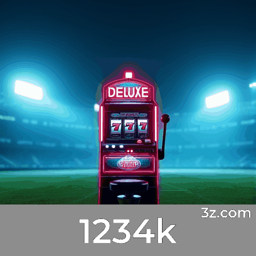 Infraestrutura Multi-Camadas Robusta na 1234k: Segurança e Escalabilidade