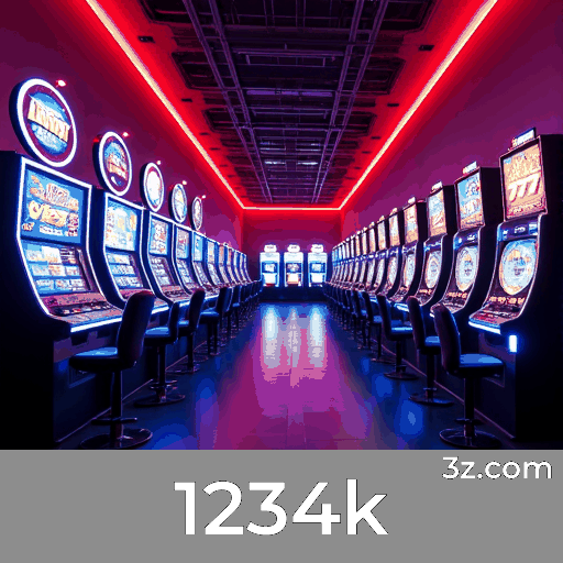 Esporte Inteligente: 1234k com Análise de Dados para Apostas