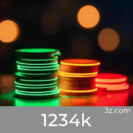 Análise Metodológica de Bônus para Otimizar Retornos na 1234k