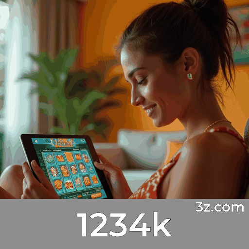 1234k Promo: Estratégias Emocionantes para Valor Máximo