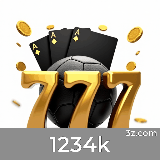 Desbloqueie Privilégios Exclusivos com Sua Conta 1234k