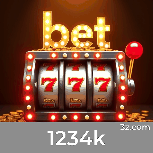 Desbloqueie Privilégios Exclusivos com Sua Conta 1234k