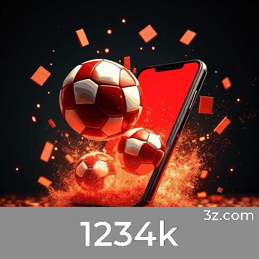 Aumente Seu Valor Com Login 1234k: VIP Exclusivo